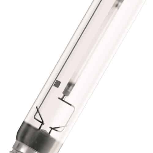 VIALOX NAV-T 250W E40 SUPER XT