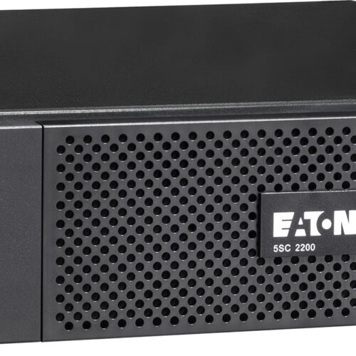 EATON 5SC2200IR 2200VA/1980W 2HE R/T
