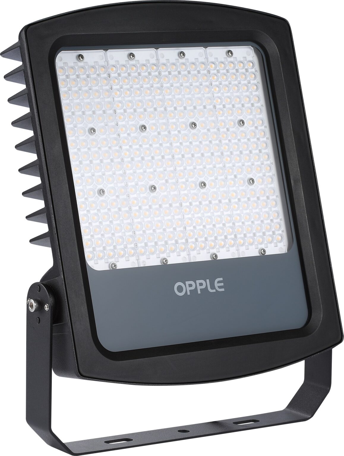 EIFEL LED PROJEKTÃ˜R 160W/840 20000LM SOR