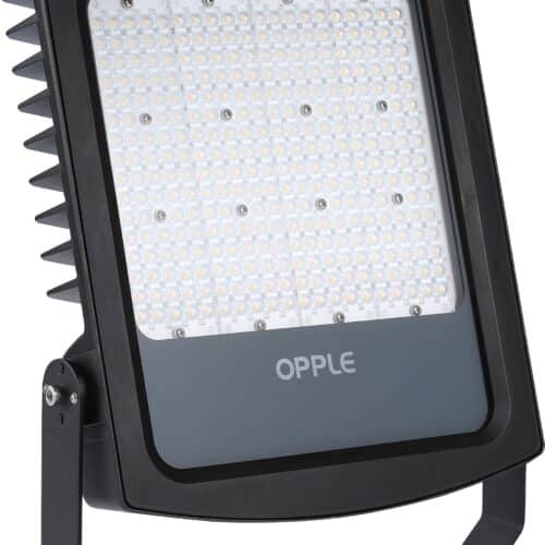 EIFEL LED PROJEKTÃ˜R 160W/840 20000LM SOR