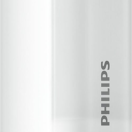 COREPRO LED PLC 4.5W 840 2P G24D-1