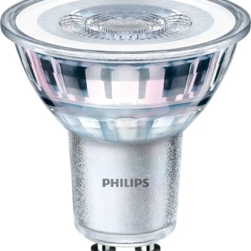 CorePro LEDspot 230lm/840 GU10 36Â°