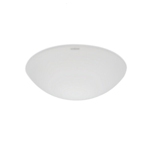 RESERVEGLAS RS 16 RS LED A1