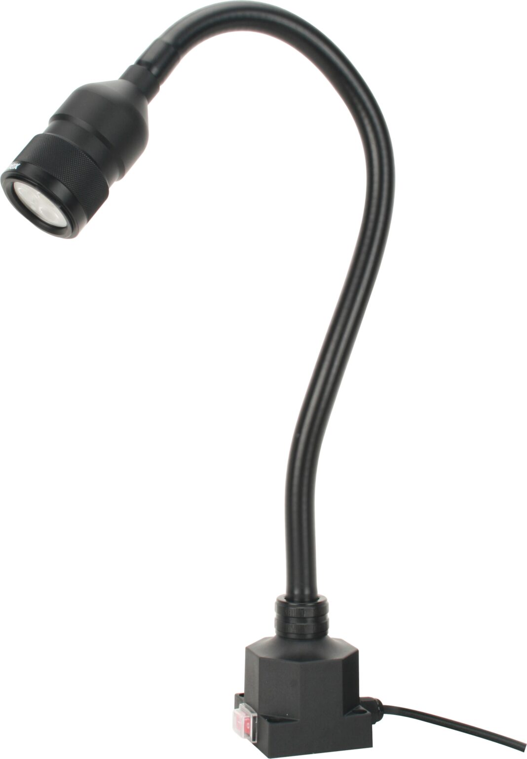 TELLUS 12-24V/3,3W LED/700MM/M.LED