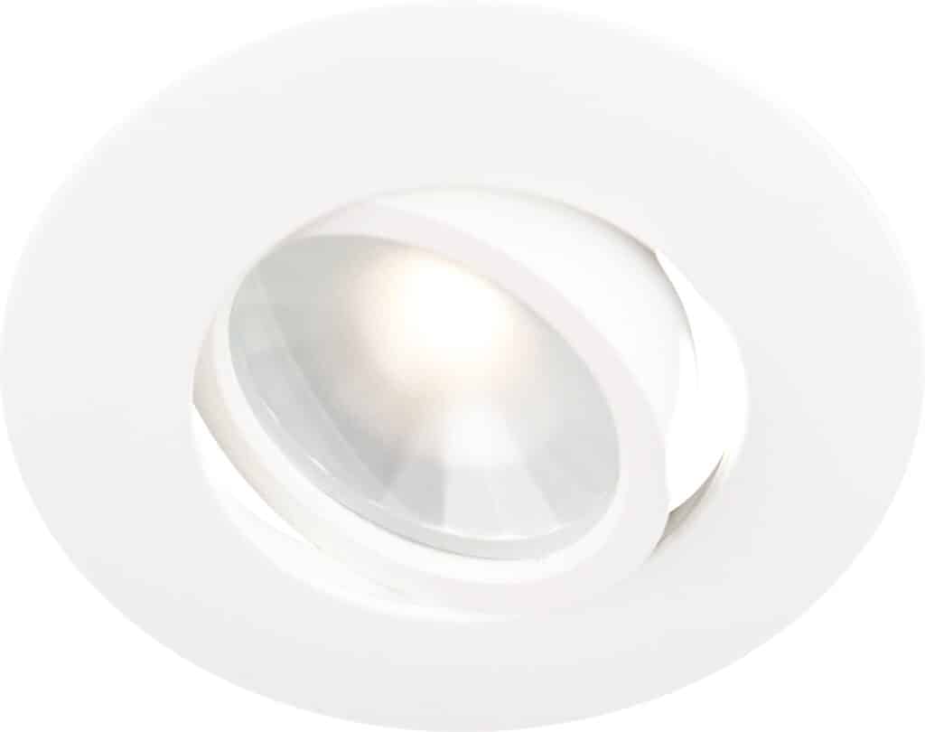 1218 SMART 3,2W 290LM 2700K HVID