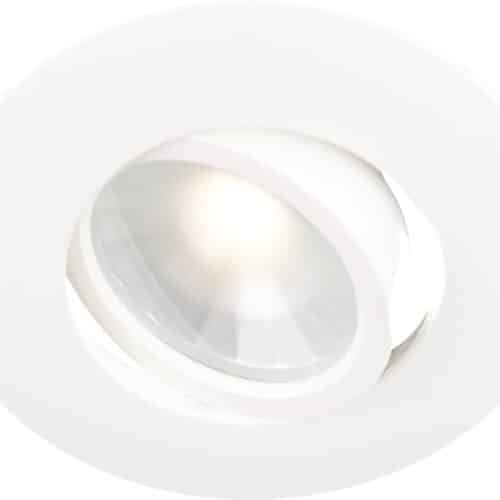 1218 SMART 3,2W 290LM 2700K HVID