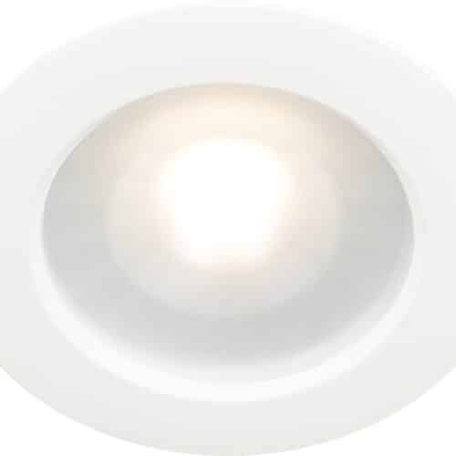1202 SMART 3,2W 290LM 2700K HVID