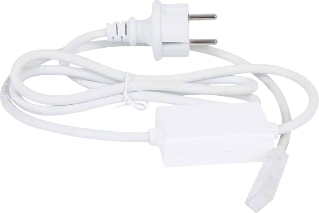 TILSLUTNINGSSÃ†T HV FDIM IP44 230V
