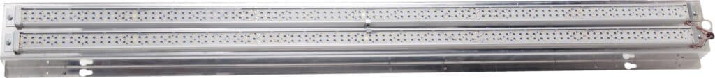Protecta III LED RETRO 60W/860 4607LM