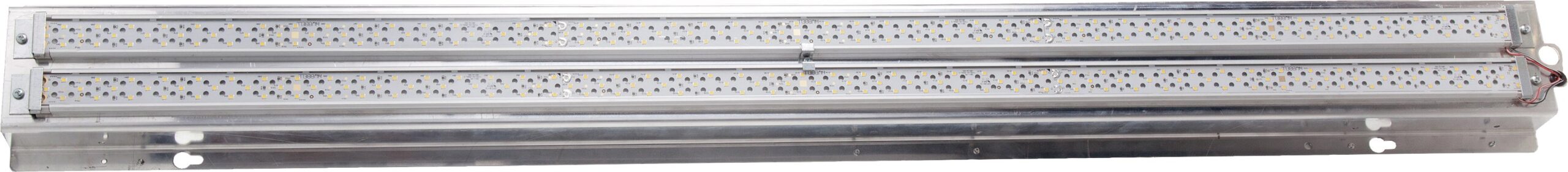 Protecta III LED RETRO 60W/860 4607LM