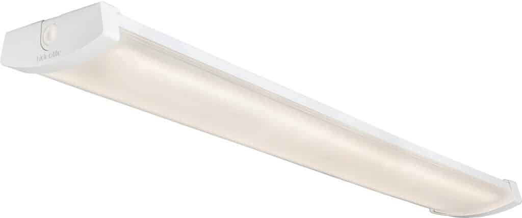 LITELINE 1200S 36W/830 4500LM