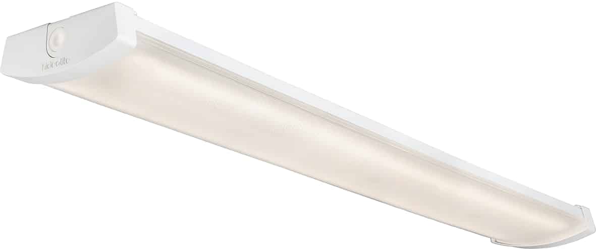 LITELINE 1200 36W/840 4800LM