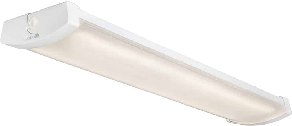 LITELINE 600S 22W/830 2700LM