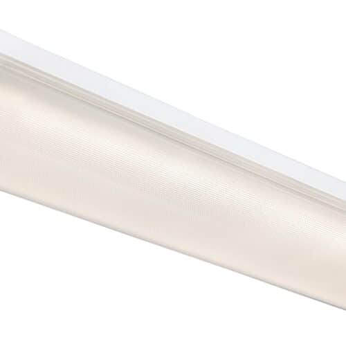 LITELINE 600S 22W/830 2700LM