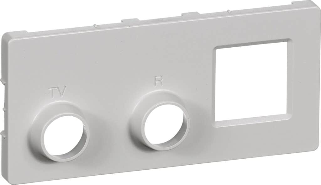 AFDÃ†KNING FOR TV-R FUGA 2M MULTI LG