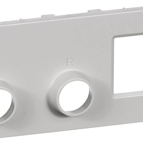 AFDÃ†KNING FOR TV-R FUGA 2M MULTI LG