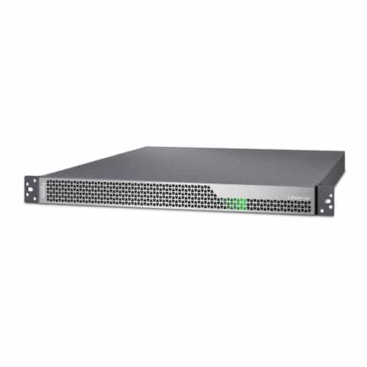 SMART-UPS ULTRA EBM 1HE LI-ION