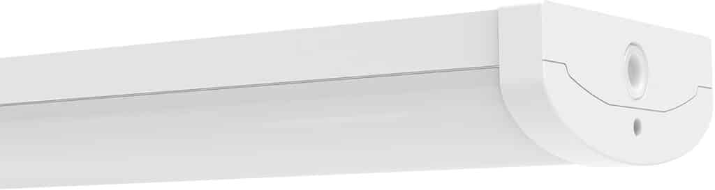 LINEAR SURFACE 32W/830 HVID IP44
