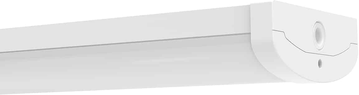 LINEAR SURFACE 32W/830 HVID IP44