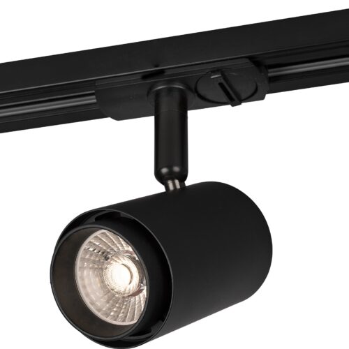 FOCUS TRACK MICRO 10W/900-930 620LM 1-F