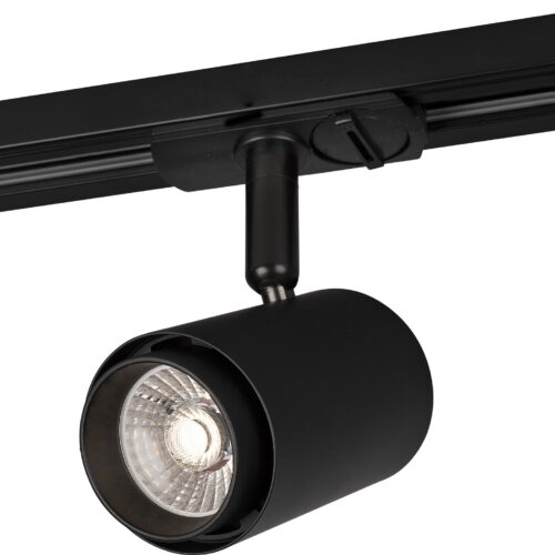 FOCUS TRACK MICRO 10W/927 630LM 1-FASET