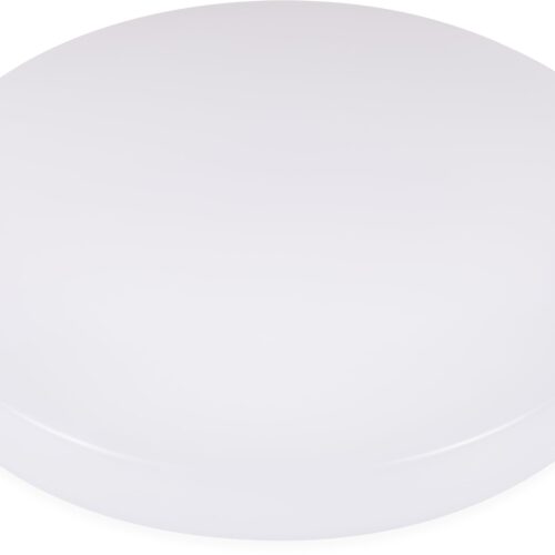 MAC RESERVESKÃ†RM Ã˜410MM