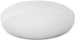 MULTI ONE SENS Ã˜345 14W 1493 4K