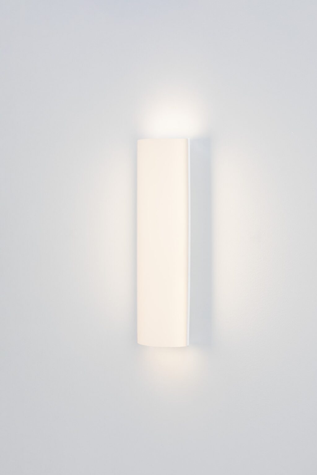 WALL FLEX LONG 17W 3K 1622LM TRIAC DÃ†MP