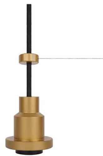 1906 PENDULUM PRO GOLD FS1 LEDV