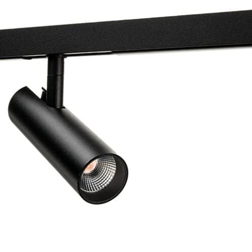ZIP TUBE MICRO SORT DTW