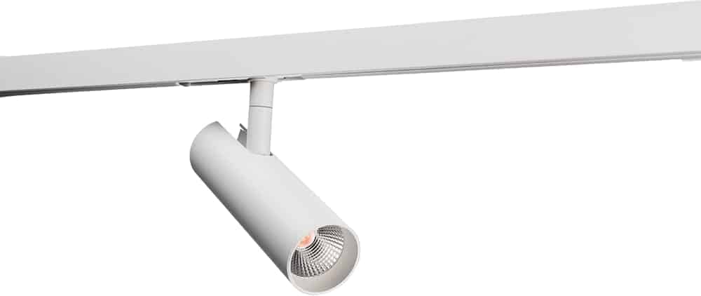 ZIP TUBE MICRO HVID DTW