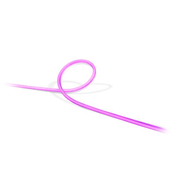 HUE LIGHTSTRIP OUTDOOR 5M EU