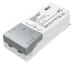KITCH DRIVER 12V 2,5W-25W AMP6