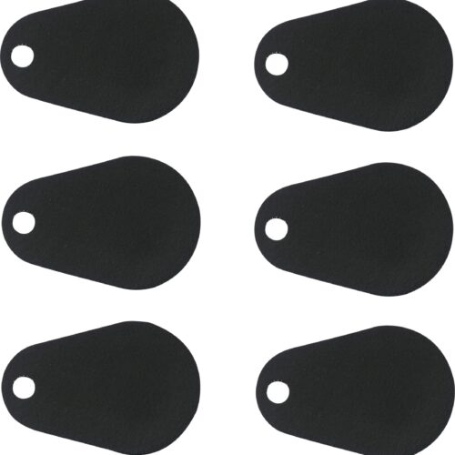 SMARTTAG (10 STK.) ATS 1477
