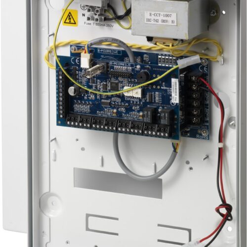 DÃ˜REXPANDER MED PSU SPCP432
