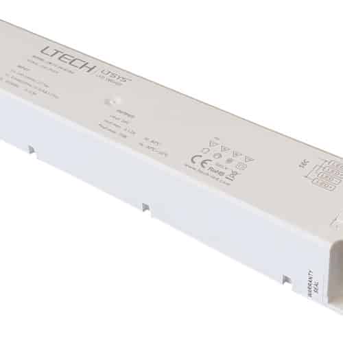 DRIVER STRIP POWER 75W 24V TRIAC
