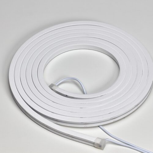 LED-STRIP SIDE VIEW 3K 24V 9,6W/M IP67