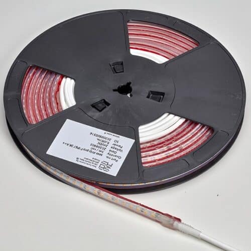 3K IP67 24V 9,6W/M 1342LM/M