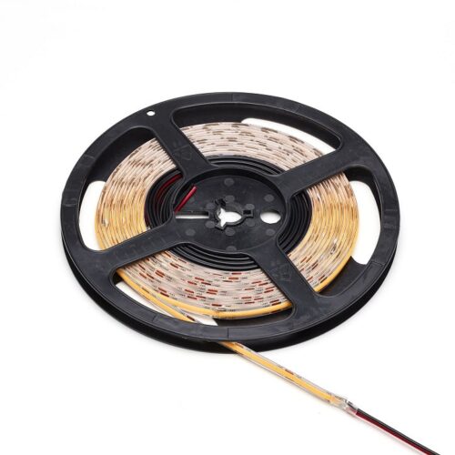 LED-STRIP SMOOTH 3K