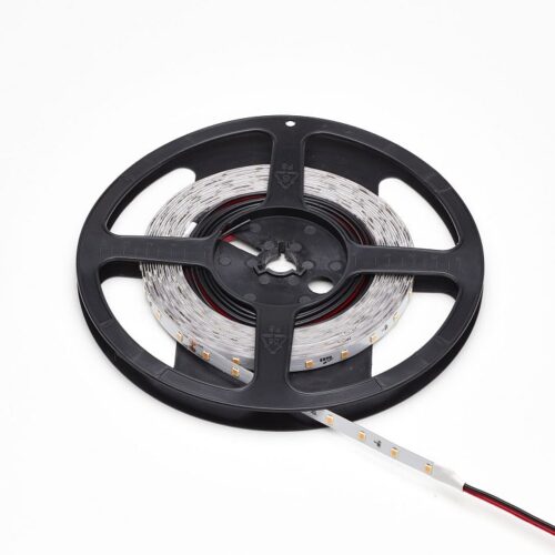 LEDSTRIP 4,8W/M 677LM/M 4000K 24V IP20