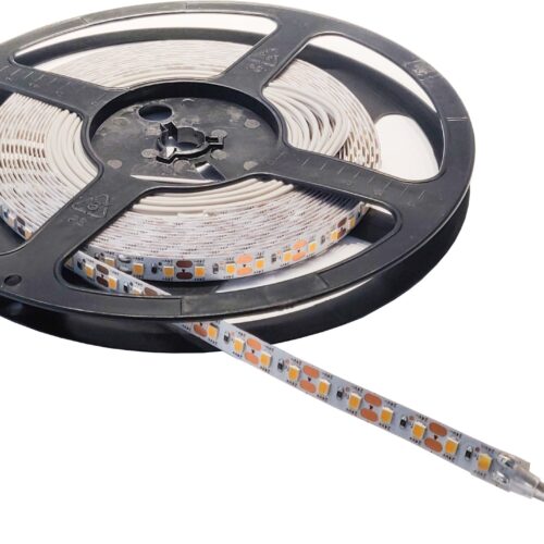 LED-STRIP 14,4W/M 24V 1400LM/M 3K NAN