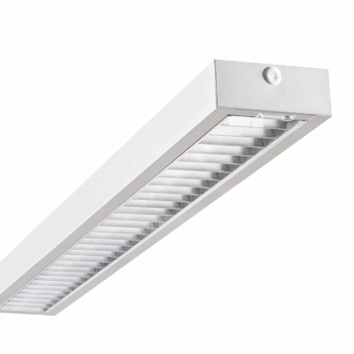 ELEVO III U40/D60 36W BT 4000K 5000LM DP