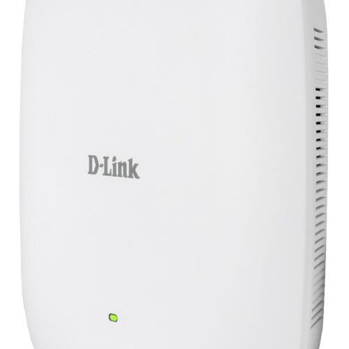 TRÃ…DLÃ˜ST ACCESS POINT DAP-X2850