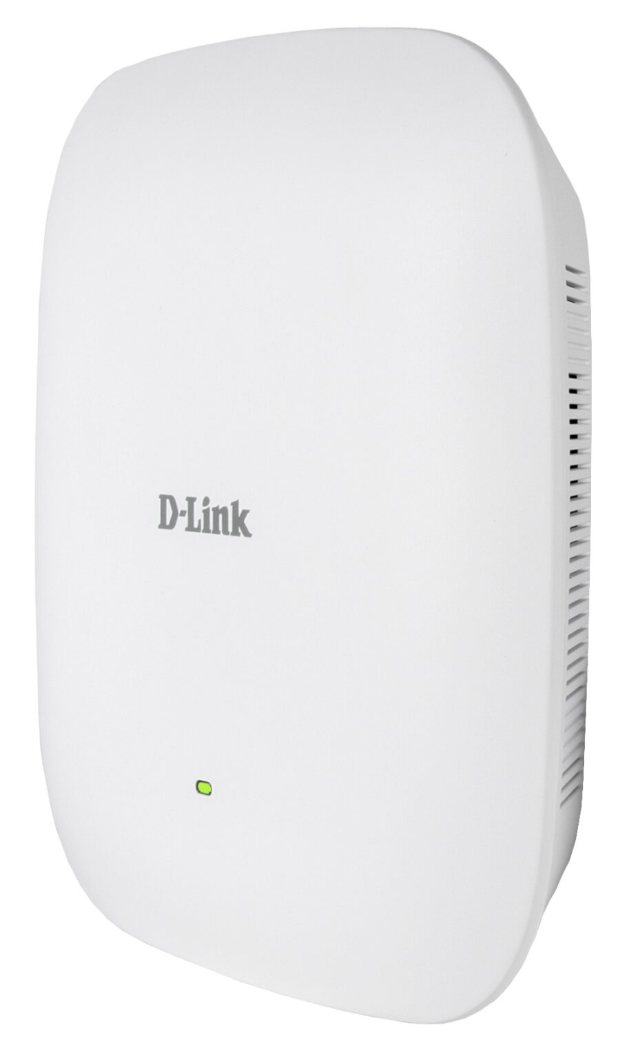 TRÃ…DLÃ˜ST ACCESS POINT DAP-X2850