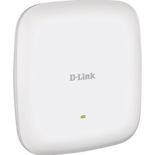 TRÃ…DLÃ˜ST ACCESS POINT DAP-2682