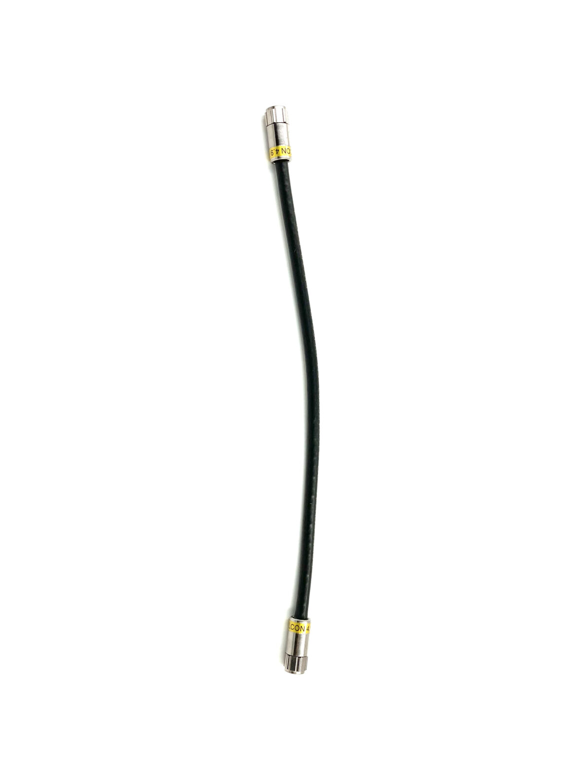 CABLECON CU KABEL FM-CXJCUA 400 MM