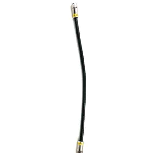 CABLECON CU KABEL FM-CXJCUA 400 MM
