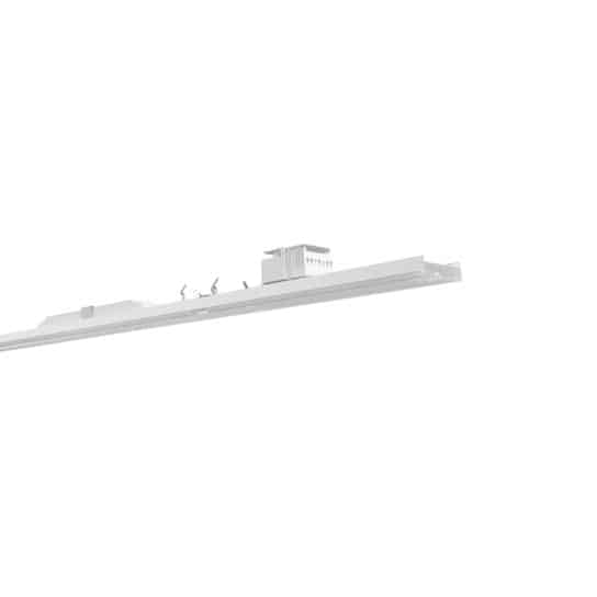 LICROSS 21 9520LM840,DA2,IP40,L1500 HVID