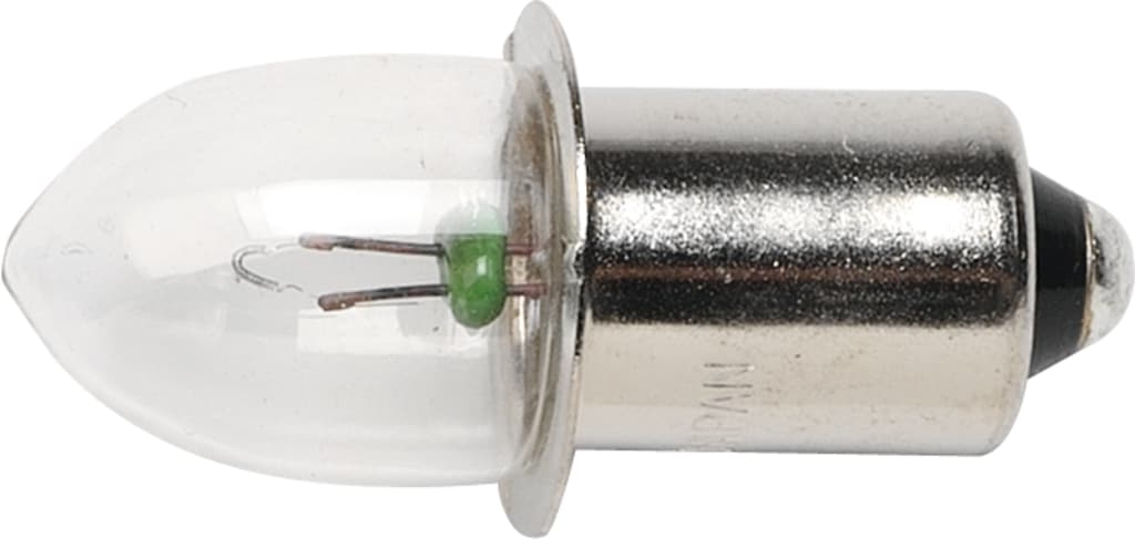 PÃ†RE 2STK F/BML185/ML180 18V