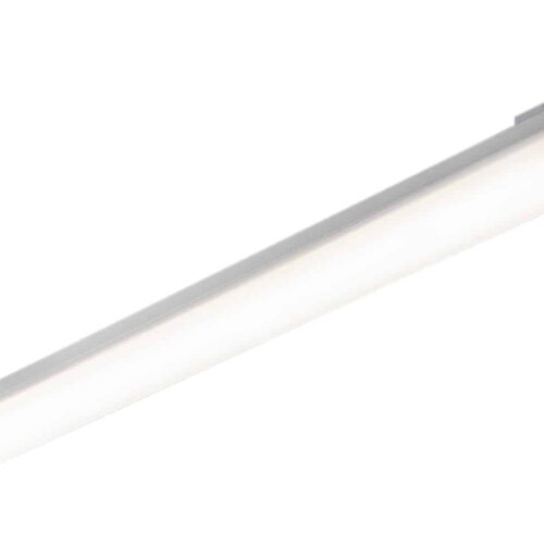 LITELINE IP65 49,5W 6850LM 4K 5G2,5
